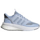 Adidas X_Plrphase